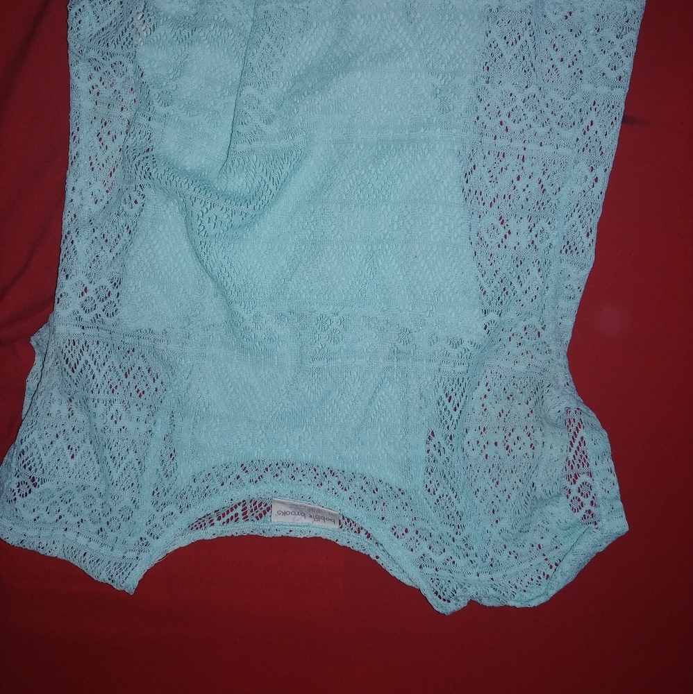 Bobble Brooks Xl